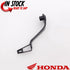 HONDA RIGHT SIDE REAR FOOT BRAKE PEDAL 2020-2024 REBEL 300/500 OEM NEW GENUINE